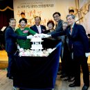 서초중앙 이미지