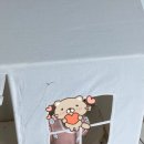 청년다방(덕정점) 이미지