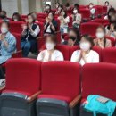 서울선린초등학교 이미지