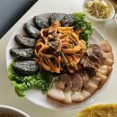 도도리고기국수
