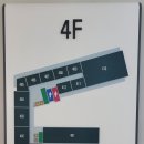 3층바른약국 이미지