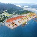 ㈜고성산업 이미지