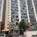 우석로101번길 이미지