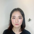 메이크업수 이미지