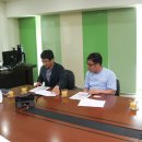 국립소록도병원 이미지