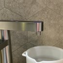 흥부부쇼핑센터 이미지