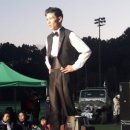 군산시정신건강복지센터 이미지