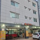오리떼 | 파주 오리고기 맛집 - 오리떼 솔직후기