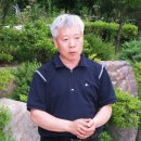 녹전초등학교 이미지