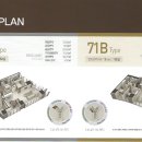 Lct대박공인중개사사무소 이미지