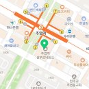 뚜레쥬르 일산주엽역점 네이버블로그