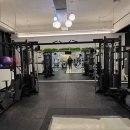 바디트랜스짐 은행점 헬스PT 이미지