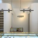 라라샵 수완점 이미지