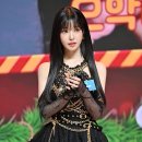 세연패션 이미지