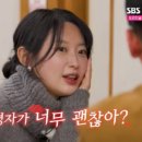 영자유통
