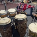 주식회사 마스터키 이미지