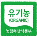 햇살농장 이미지