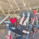 장림역 6번 출구 앞 이미지