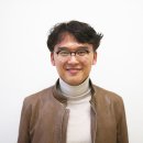 김동기 뉴시스