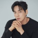 강지섭 카카오 검색결과