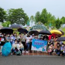 정읍시 다문화가족지원센터 이미지