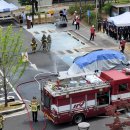 문산119안전센터 이미지