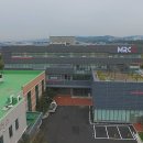 힘찬의료기기 이미지