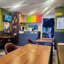 맛나푸드 이미지