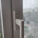 퍼펙트 냉난방 이미지