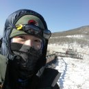 강선산방 이미지