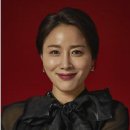 주식회사 자타 이미지