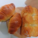 그대를위한식빵 목동점 네이버블로그