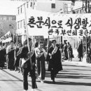 보리분식 - 밀양시 상설시장1길 20 | 보리분식