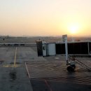 알리바 호텔 이미지