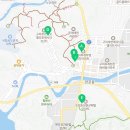 옥계2공단로2-25 이미지