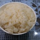 읍내1로 이미지