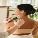 부평하늘애한의원 이미지