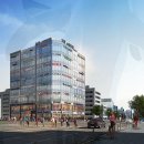 일광스타타워1 이미지