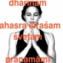 교정요가(A) 이미지