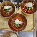 강남면옥 백운호수점 이미지