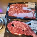 안씨고집 이미지