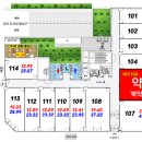 퍼스트메디컬 이미지