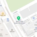 뮤엠영어힘쎈수학