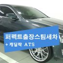퍼펙트카케어 이미지