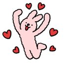 홍성한우우리소 이미지