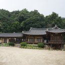 만회고택 이미지