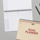 (주)이투컬렉션 이미지