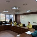 인천축산업협동조합 이미지