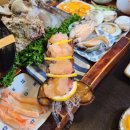 강동일식 이미지