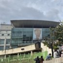 부림체육관 | 2025 #BE WITH YOU 앵콜 팬미 늦은 후기🩵10/11 4탄